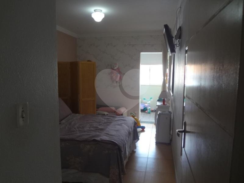 APARTAMENTO NO B R Á S – 67 MTS