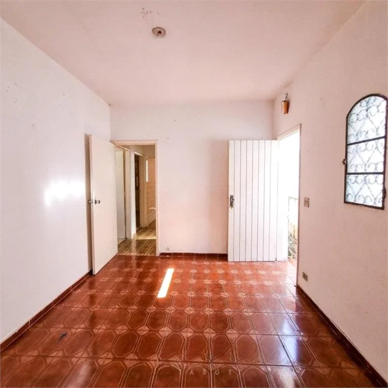 Sobrado à venda com 5 quartos em Vila Indiana, São Paulo - SP