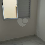 Apartamento 2 quartos Vila Gustavo