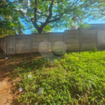 Terreno à venda no bairro Samambaia, em Atibaia – SP | 989 m² | Topografia plana