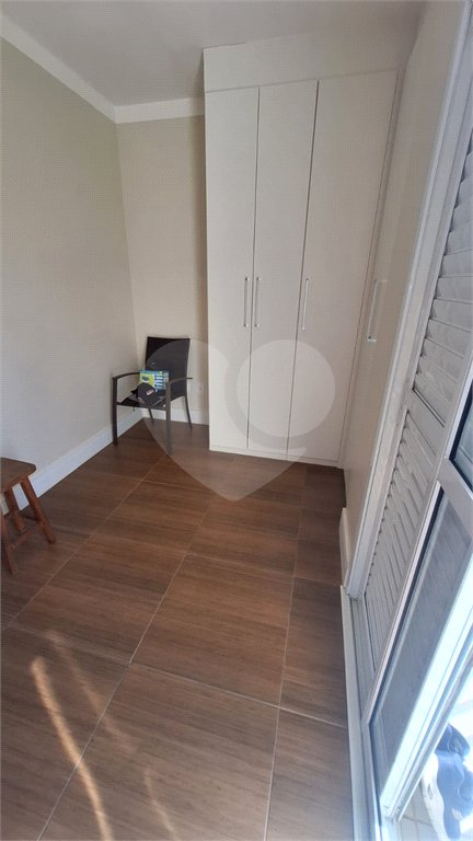 Sobrado à Venda em Condomínio Fechado – 3 Dormitórios (1 Suíte) | 240m² – Indaiatuba/SP