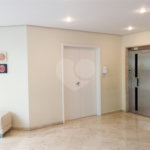 Apartamento a Venda na Chácara Santo Antônio, 163 m², 3 suítes, 2 vagas,, lazer e próximo ao parque