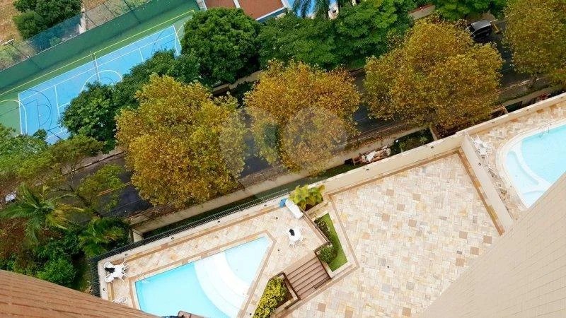 Cobertura à venda ou para alugar com 3 quartos em Jardim Vila Mariana, São Paulo, SP
