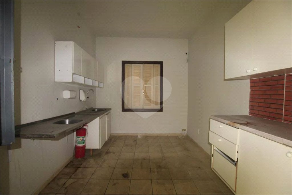 Sobrado à venda | 220 m² | 5 dormitórios | 5 vagas no Ipiranga!