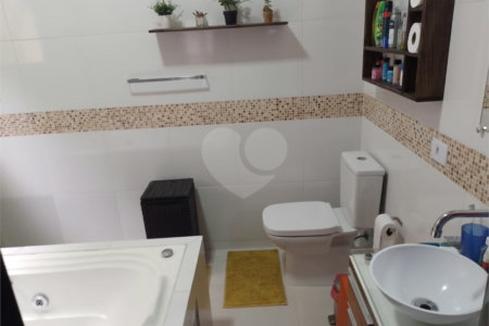 Casa á venda em Atibaia - SP