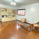 Excelente Casa à Venda na Cidade Jardim – Piracicaba/SP