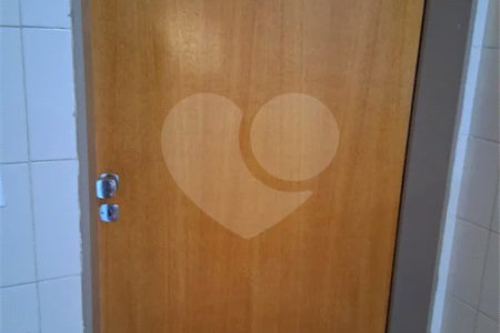Apartamento à venda 2 dormitórios Centro de São Carlos