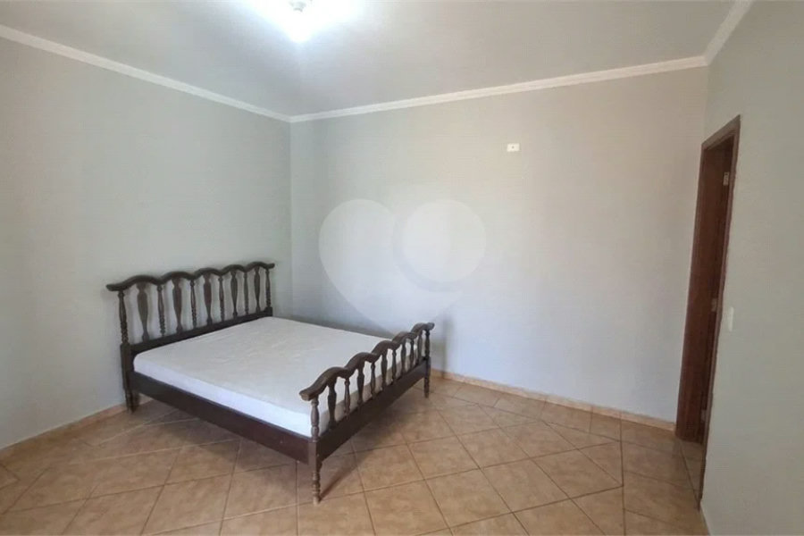 Chácara à venda – Excelente oportunidade dentro da cidade para investir ou para morar!