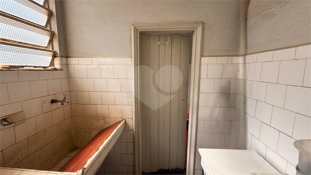 Casa Comercial e Residencial à venda no Bairro Cidade Jardim em Piracicaba/SP.