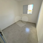 Apartamento para Aluguel – 50m² | 2 Quartos | Rua dos Trilhos, Mooca