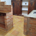 Sobrado à venda em Araras – Santa Olivia II 3 dormitórios 1 suíte