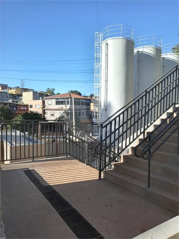 Apartamento à venda com 2 quartos em Tremembé, São Paulo, SP