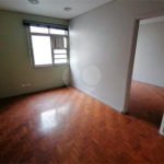 Sala comercial para venda ou locação na Bela Vista