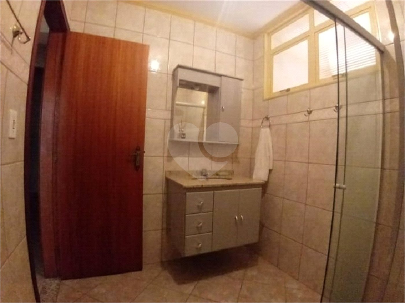 Sobrado à venda com 4 quartos, em Residencial Itamarati