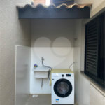Casa com 3 dormitorios em condominio Village - Ribeirão dos Porcos - Atibaia/SP