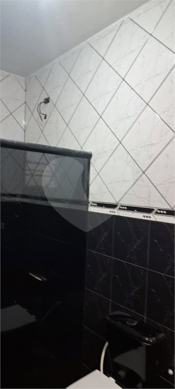 ÓTIMA CASA NO PARQUE INTERLAGOS EM SÃO JOSÉ DOS CAMPOS