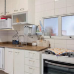 APARTAMENTO A VENDA NA VILA CLEMENTINO COM 3 QUARTOS