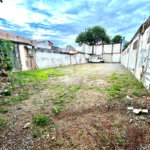 Terreno à venda em Brooklin, São Paulo, SP