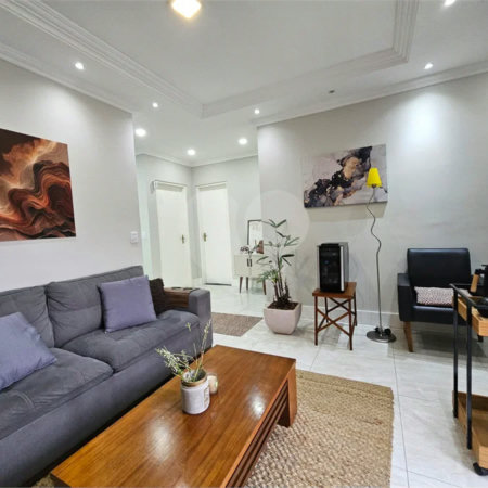 APTO TERREO COM QUINTYAL AMPLO, 2 QUARTOS 1 SUITE ,R$ 440 MIL