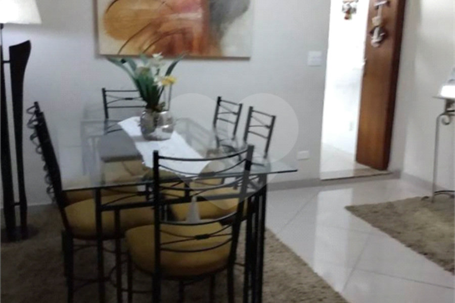 Excelente casa para venda na Vila Formosa