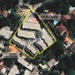 Triplex 2 sts + escritório (3ª suíte - reversível)