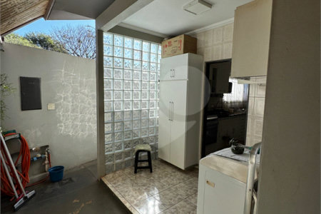 Casa aconchegante em excelente localização – Vila Brasília, São Carlos/SP