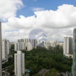 Duplex à venda com 2 quartos, sendo 2 suítes, em Jardim Londrina, São Paulo - SP