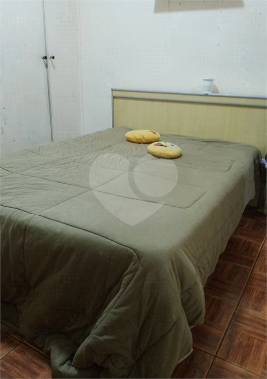 APARTAMENTO A VENDA EM SP MOOCA