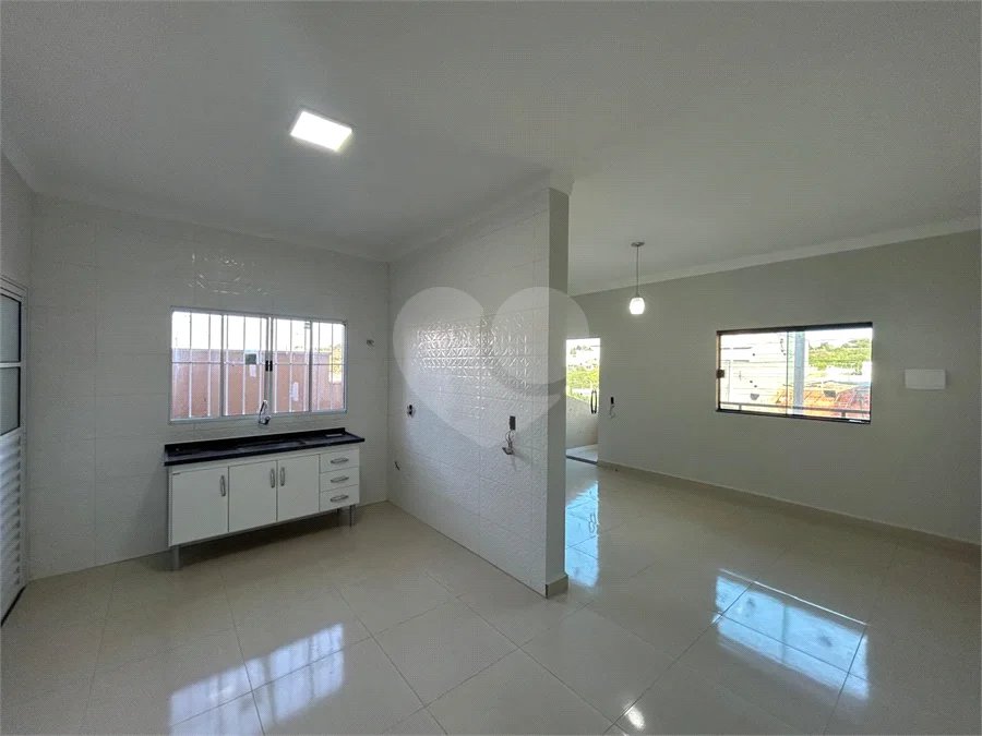 CASA NOVA JD MORYAMA