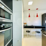 OPORTUNIDADE DE COMPRA NO DOMO HOME - 123 M² 3 DORMITORIOS SUITE COM CLOSET ANDAR ALTO!