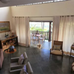 Casa a Venda no Condomínio São Joaquim em Vinhedo/SP