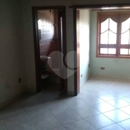 Sobrado 3 quartos (suítes) à venda, 152m², na Vila Prudente