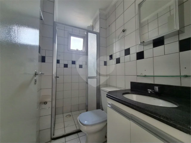 Apartamento à venda ou para alugar com 1 quarto em Liberdade, São Paulo, SP