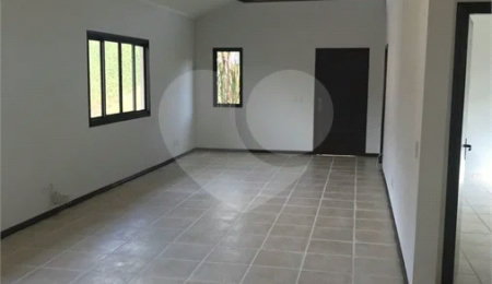 Casa à venda com 3 suítes em Bosque, Vinhedo, SP
