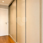 Ipiranga - Apartamento em Andar Alto | 74,58 m² | 2 Suítes | Próximo ao Metrô