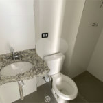 Studio em local nobre, no Alto de Santana com 28 m2