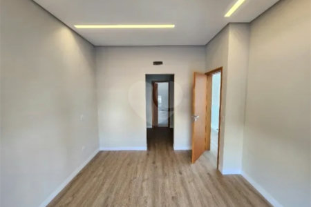 CASA A VENDA 280M², 4 DORMITORIOS, 4 SUITES, 4 VAGAS - URBANOVA - SÃO JOSÉ DOS CAMPOS/SP.