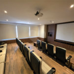 Apartamento Aurora Gardens