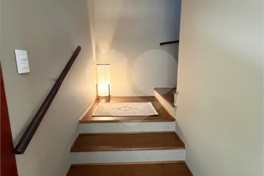 Casa com 4 quartos com sofisticação, conforto e exclusividade no Jardim Europa