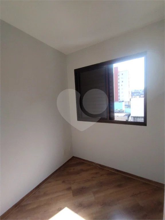 Apartamento com 55m², 3 quartos, 1 garagem, à venda no bairro do Cangaíba