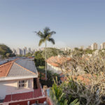 Casa à venda ou para alugar com 4 quartos, sendo 2 suítes, em Jardim Prudência, São Paulo, SP