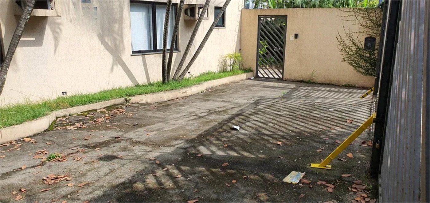 Preço reduzido, aproveite.