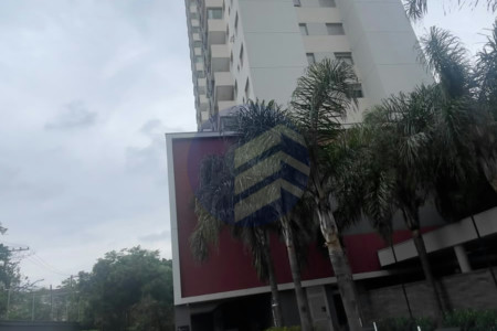 Apartamento para alugar com 3 quartos, sendo 1 suíte, em Vila Mascote, São Paulo - SP