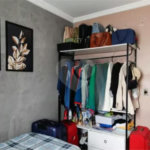 Belíssimo Duplex com acabamento diferenciado com Apartamento com 100 m² -Vila Amalia