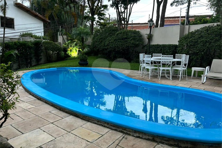 Amplo Apartamento Jardim França