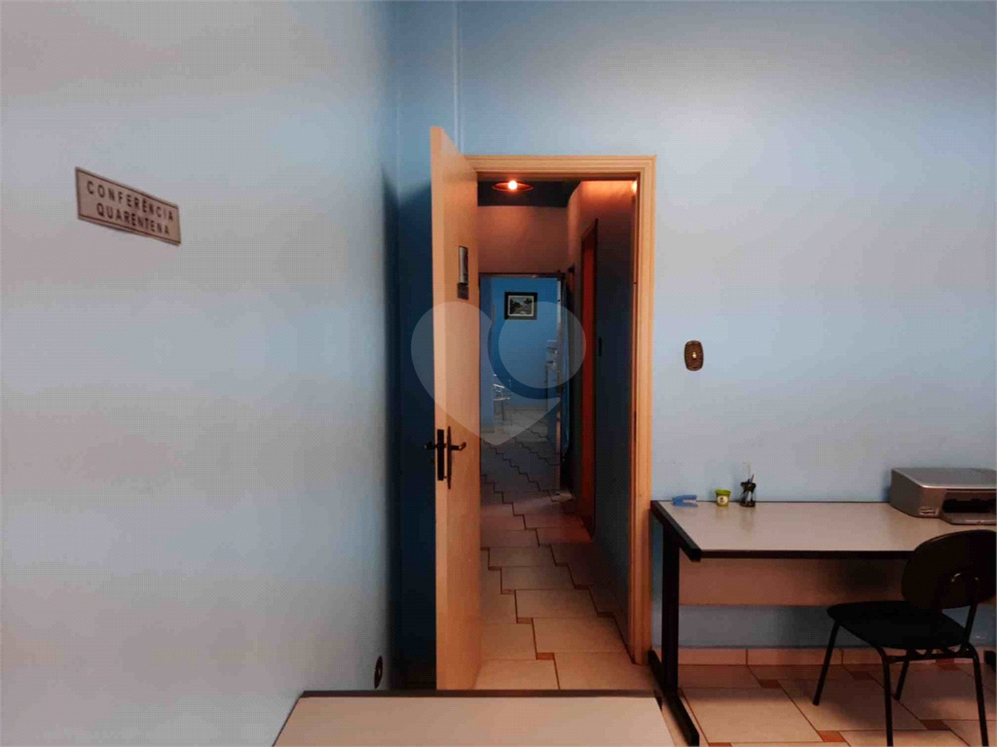 APARTAMENTO A VENDA NA BELA VISTA