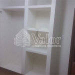 Casa à venda com 3 quartos em Vila Prado, São Carlos, SP