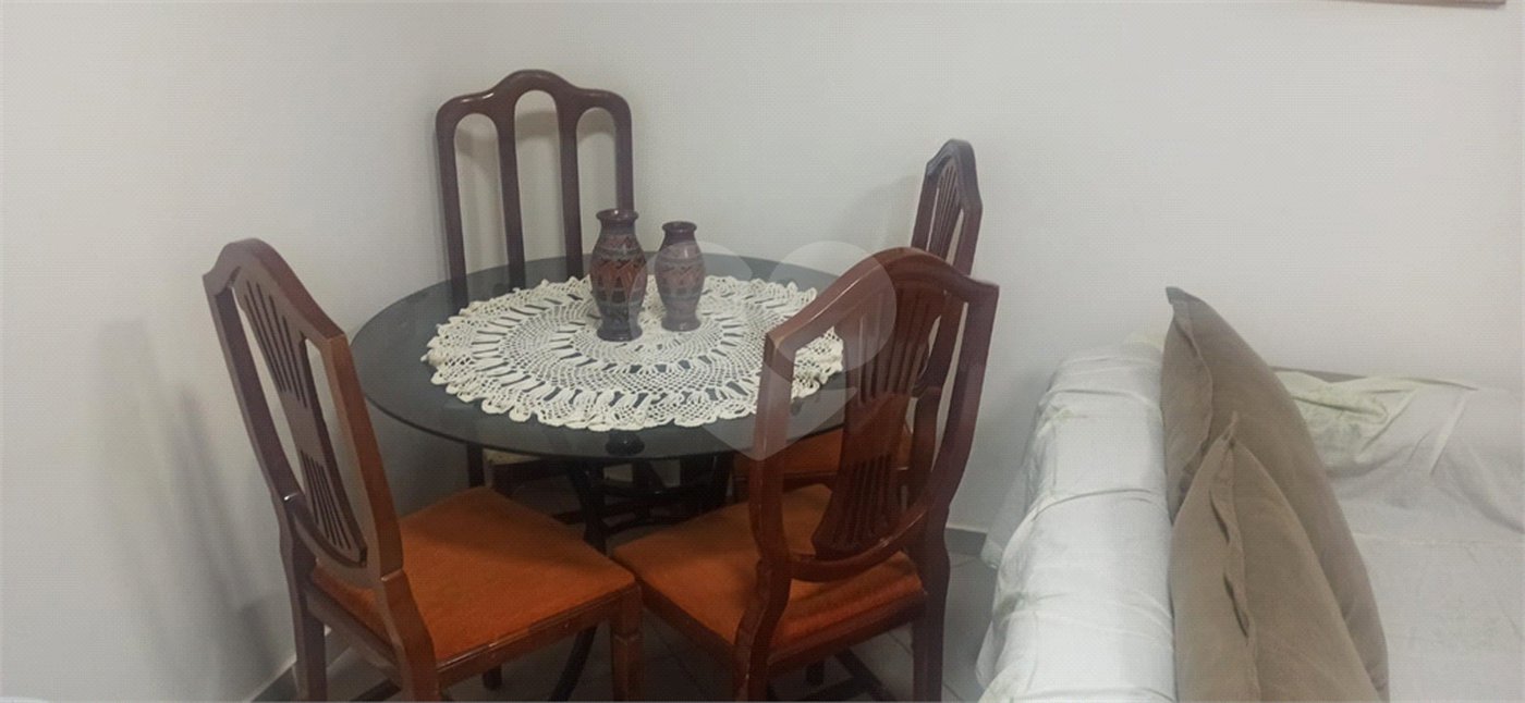 APARTAMENTO PARA LOCAÇÃO EM SP CENTRO