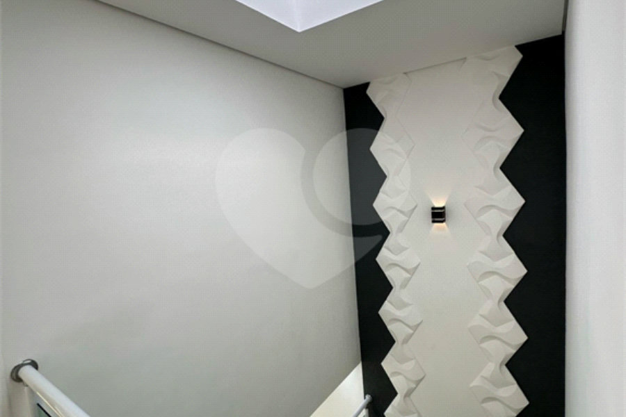 Sobrado dos Sonhos com 3 Dormitórios à venda, 190m² - Vila Pirituba