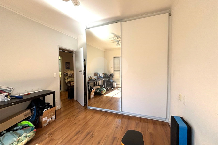 Casa térrea em rua sem saída com guarita 24hs - Tremembé - São Paulo/SP